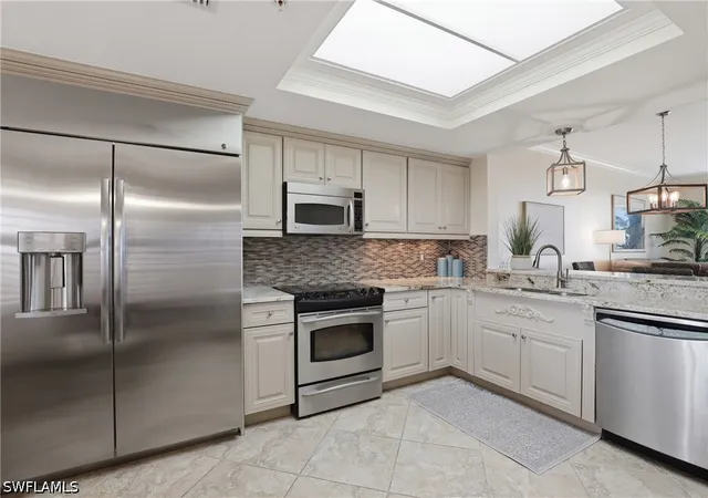 Photo 3 of Condo for sale at 260 Barefoot Beach Blvd #304, Bonita Springs, FL 34134 | MLS# 226015212 | Listing updated on 2026-08-23