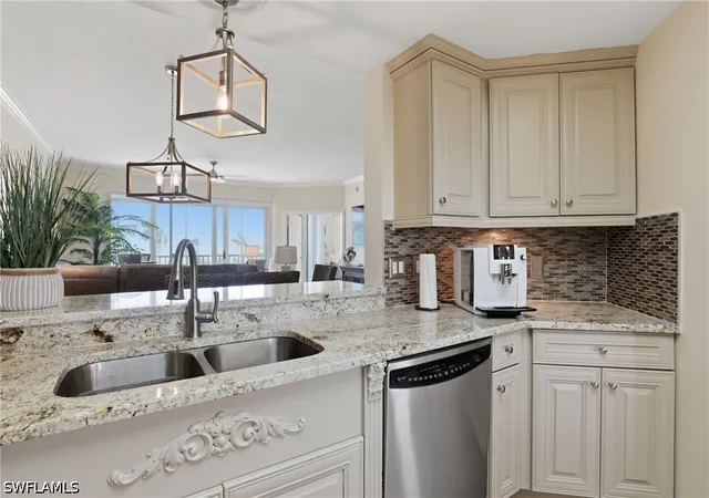 Photo 3 of Condo for sale at 260 Barefoot Beach Blvd #304, Bonita Springs, FL 34134 | MLS# 226015212 | Listing updated on 2026-08-23