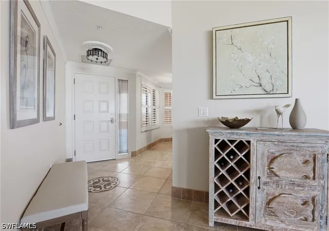 Photo 4 of Condo for sale at 260 Barefoot Beach Blvd #304, Bonita Springs, FL 34134 | MLS# 226015212 | Listing updated on 2026-08-23