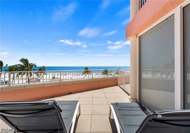 Photo 1 of Condo for sale at 190 Estero Blvd #202, Fort Myers Beach, FL 33931 | MLS# 2026016932 | Listing updated on 2026-08-30