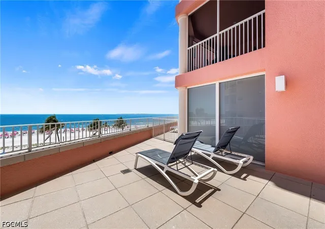 Photo 2 of Condo for sale at 190 Estero Blvd #202, Fort Myers Beach, FL 33931 | MLS# 2026016932 | Listing updated on 2026-08-30