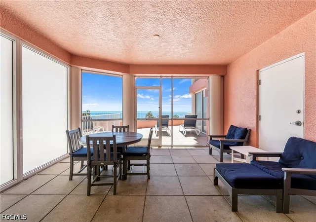 Photo 3 of Condo for sale at 190 Estero Blvd #202, Fort Myers Beach, FL 33931 | MLS# 2026016932 | Listing updated on 2026-08-30