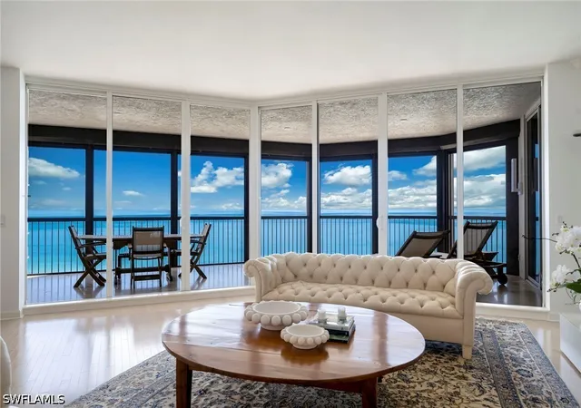 Photo 1 of Condo for sale at 8473 Bay Colony Dr #1401, Naples, FL 34108 | MLS# 226009456 | Listing updated on 2026-08-27