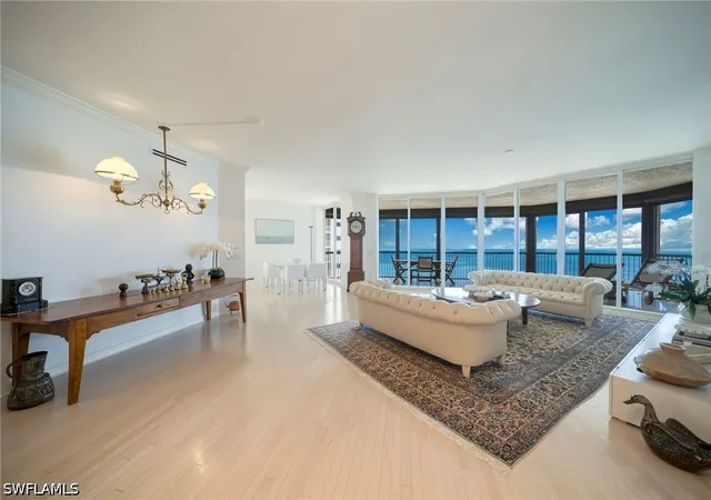 Photo 3 of Condo for sale at 8473 Bay Colony Dr #1401, Naples, FL 34108 | MLS# 226009456 | Listing updated on 2026-08-27