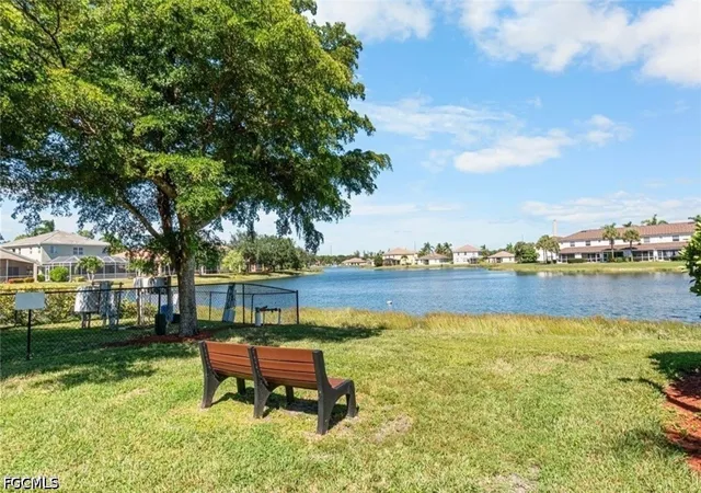 35th image of 11656 Eros Rd, Lehigh Acres, FL 33971 | MLS# 2026016944