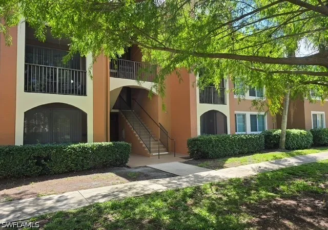 Photo 1 of Condo for sale at 1210 Reserve Way #204, Naples, FL 34105 | MLS# 226015144 | Listing updated on 2026-08-20