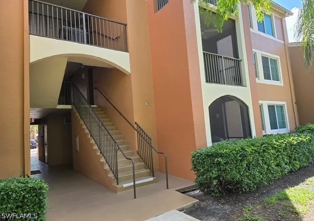 Photo 2 of Condo for sale at 1210 Reserve Way #204, Naples, FL 34105 | MLS# 226015144 | Listing updated on 2026-08-20