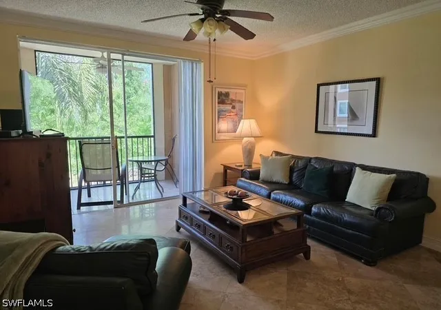 Photo 3 of Condo for sale at 1210 Reserve Way #204, Naples, FL 34105 | MLS# 226015144 | Listing updated on 2026-08-20