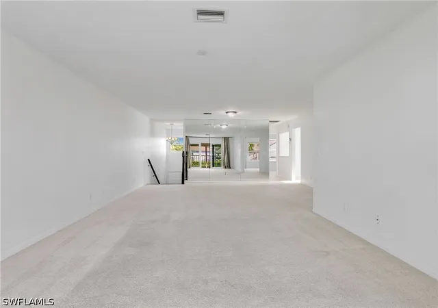 Photo 2 of Condo for sale at 1494 Trafalgar Ln #C, Naples, FL 34116 | MLS# 226015023 | Listing updated on 2026-08-17