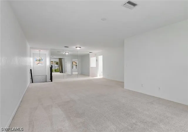 Photo 3 of Condo for sale at 1494 Trafalgar Ln #C, Naples, FL 34116 | MLS# 226015023 | Listing updated on 2026-08-17