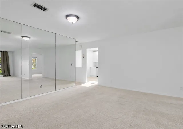 Photo 4 of Condo for sale at 1494 Trafalgar Ln #C, Naples, FL 34116 | MLS# 226015023 | Listing updated on 2026-08-17