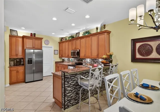 Photo 4 of Sale Pending at 12416 Muddy Crk Ln, Fort Myers, FL 33913 | MLS# 2026017026 | Listing updated on 2026-08-27