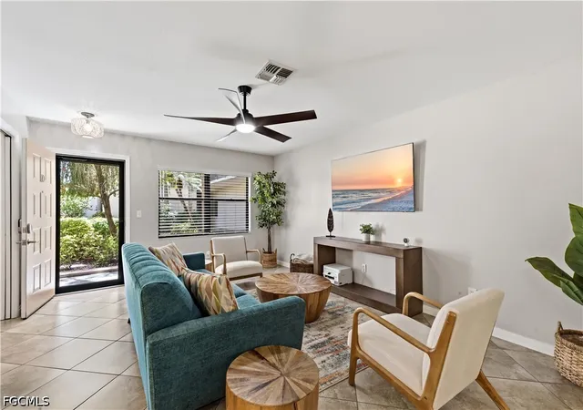 Photo 1 of Condo for sale at 13264 White Marsh Ln #3310, Fort Myers, FL 33912 | MLS# 2026017031 | Listing updated on 2026-08-24