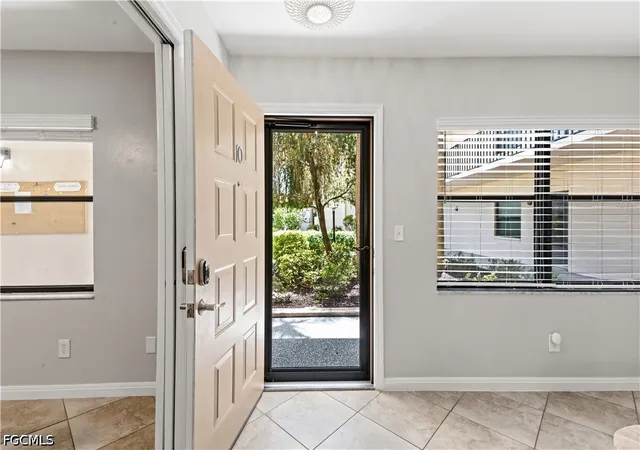 Photo 2 of Condo for sale at 13264 White Marsh Ln #3310, Fort Myers, FL 33912 | MLS# 2026017031 | Listing updated on 2026-08-24