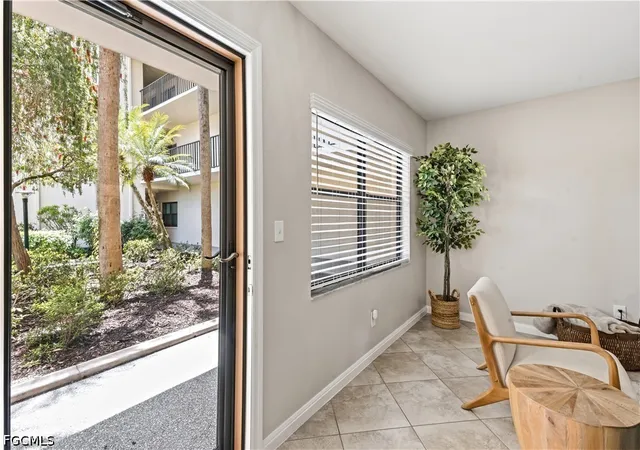 Photo 3 of Condo for sale at 13264 White Marsh Ln #3310, Fort Myers, FL 33912 | MLS# 2026017031 | Listing updated on 2026-08-24