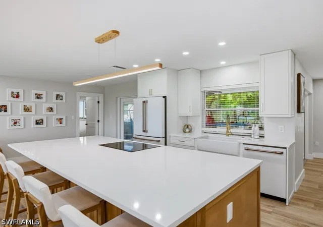 Photo 2 of Single family home for sale at 18061 Royal Hammock Blvd, Naples, FL 34114 | MLS# 226014802 | Listing updated on 2026-08-18