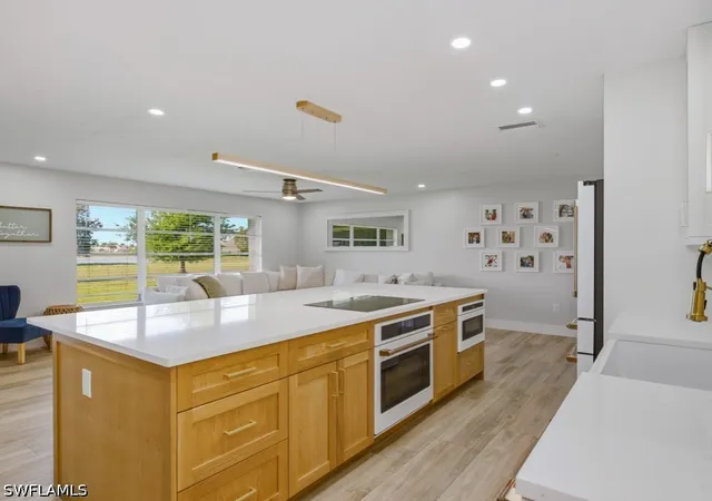 Photo 3 of Single family home for sale at 18061 Royal Hammock Blvd, Naples, FL 34114 | MLS# 226014802 | Listing updated on 2026-08-18