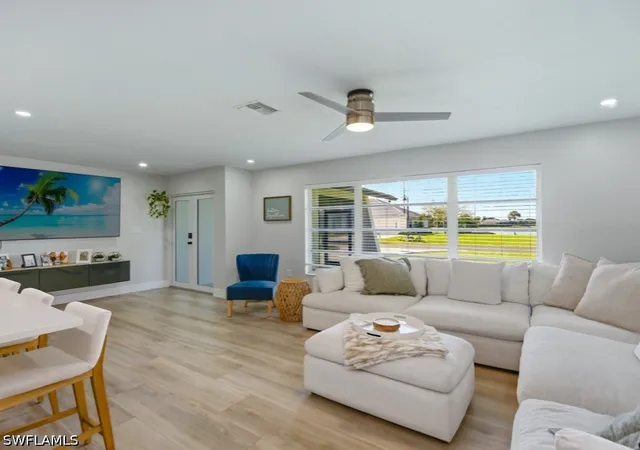 Photo 4 of Single family home for sale at 18061 Royal Hammock Blvd, Naples, FL 34114 | MLS# 226014802 | Listing updated on 2026-08-18