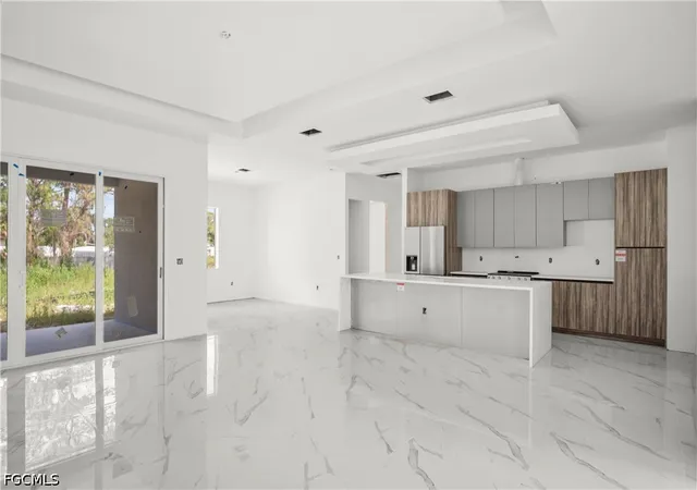 Photo 3 of Single family home for sale at 710 Sheldon Ave, Lehigh Acres, FL 33936 | MLS# 2026017127 | Listing updated on 2026-08-18