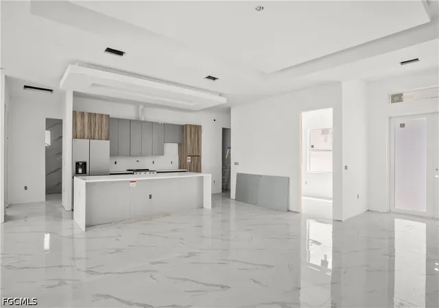 Photo 4 of Single family home for sale at 710 Sheldon Ave, Lehigh Acres, FL 33936 | MLS# 2026017127 | Listing updated on 2026-08-18