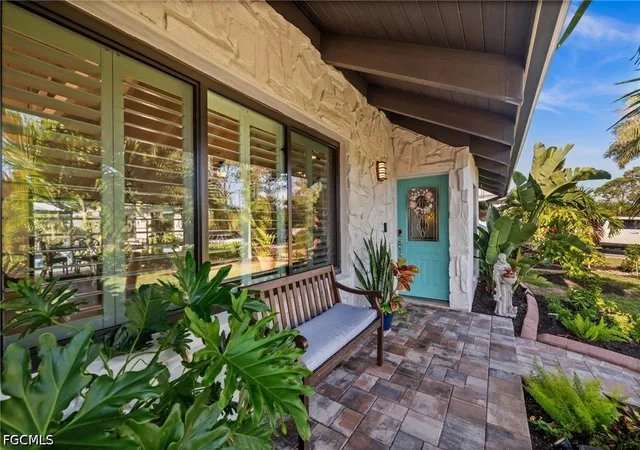 Photo 3 of Single family home for sale at 3638 Pinetree Dr, Saint James City, FL 33956 | MLS# 2026017142 | Listing updated on 2026-08-17