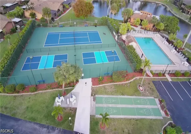 Photo 2 of Single family home for sale at 6491 Royal Woods Dr, Fort Myers, FL 33908 | MLS# 2026017155 | Listing updated on 2026-08-26