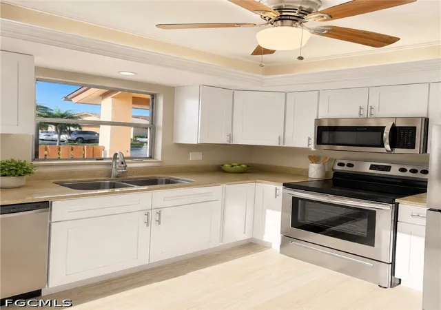 Photo 3 of Single family home for sale at 6491 Royal Woods Dr, Fort Myers, FL 33908 | MLS# 2026017155 | Listing updated on 2026-08-26
