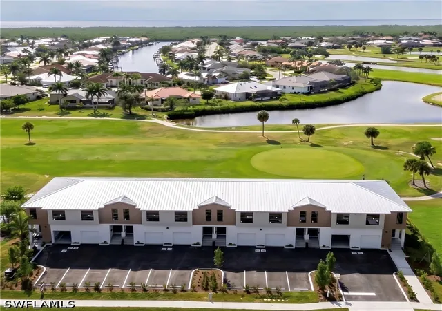 Photo 2 of Townhouse for sale at 3609 Bal Harbor Blvd #4, Punta Gorda, FL 33950 | MLS# 226015407 | Listing updated on 2026-08-30