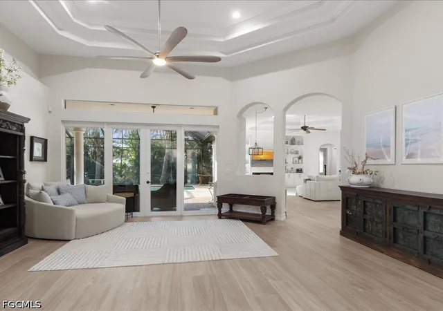 Photo 3 of Sale Pending at 16109 Waterleaf Ln, Fort Myers, FL 33908 | MLS# 2026017178 | Listing updated on 2026-08-21