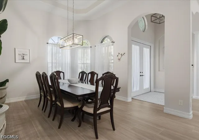 Photo 4 of Sale Pending at 16109 Waterleaf Ln, Fort Myers, FL 33908 | MLS# 2026017178 | Listing updated on 2026-08-21