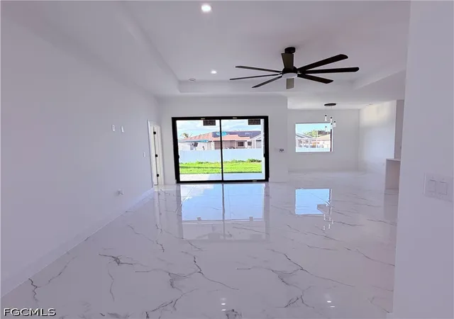 Photo 2 of Single family home for sale at 3910 10th Street W, Lehigh Acres, FL 33971 | MLS# 2026017197 | Listing updated on 2026-08-21