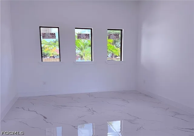 Photo 4 of Single family home for sale at 3910 10th Street W, Lehigh Acres, FL 33971 | MLS# 2026017197 | Listing updated on 2026-08-21