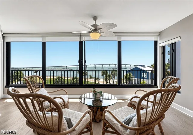 1st image of 15010 Punta Rassa Rd #302, Fort Myers, FL 33908 | MLS# 2026017297