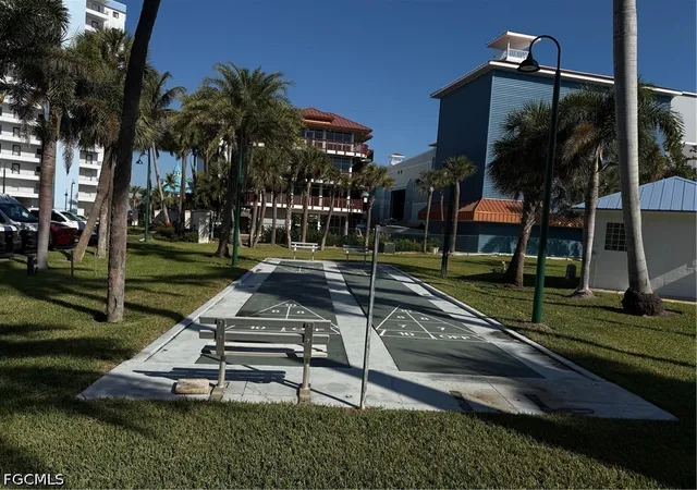 23rd image of 15010 Punta Rassa Rd #302, Fort Myers, FL 33908 | MLS# 2026017297