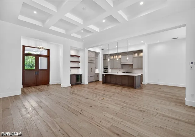 Photo 3 of Sale Pending at 16803 Cabreo Dr, Naples, FL 34110 | MLS# 226014992 | Listing updated on 2026-08-14