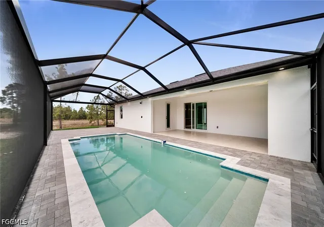 Photo 40 of Sale Pending at 316 Pearson St, Lehigh Acres, FL 33974 | MLS# 2026017348 | Listing updated on 2026-08-18
