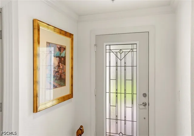 Photo 2 of Condo for sale at 13010 Pebblebrook Point Cir #101, Fort Myers, FL 33905 | MLS# 2026017427 | Listing updated on 2026-08-19