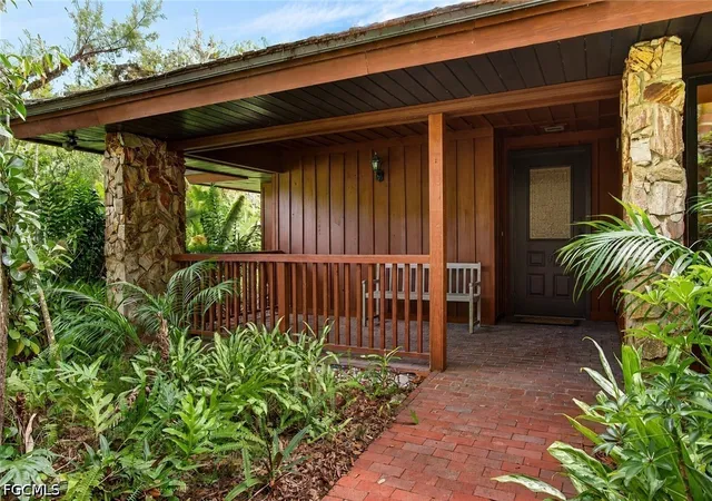 Photo 1 of Single family home for sale at (Undisclosed), Fort Myers, FL 33905 | MLS# 2026017490 | Listing updated on 2026-08-15