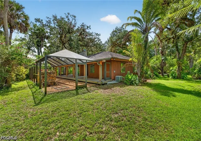 Photo 2 of Single family home for sale at (Undisclosed), Fort Myers, FL 33905 | MLS# 2026017490 | Listing updated on 2026-08-15