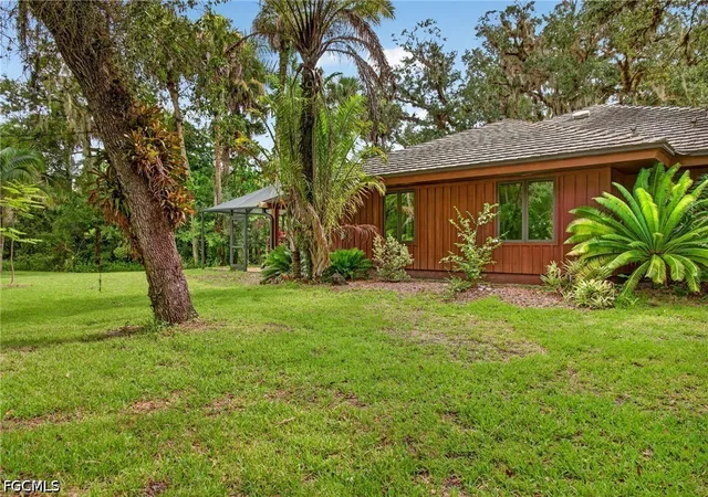 Photo 3 of Single family home for sale at (Undisclosed), Fort Myers, FL 33905 | MLS# 2026017490 | Listing updated on 2026-08-15