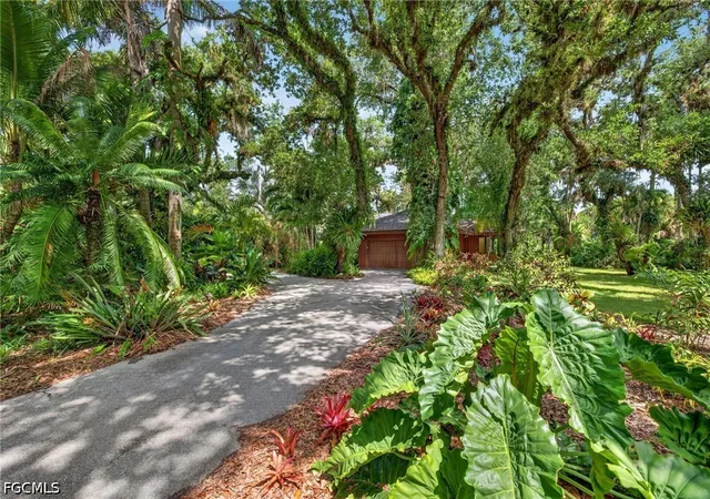 Photo 3 of Single family home for sale at (Undisclosed), Fort Myers, FL 33905 | MLS# 2026017490 | Listing updated on 2026-08-15