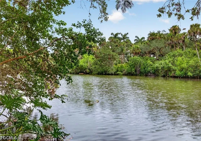 Photo 4 of Single family home for sale at (Undisclosed), Fort Myers, FL 33905 | MLS# 2026017490 | Listing updated on 2026-08-15
