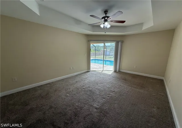 Photo 3 of Single family home for sale at 1111 Broadway Ave, Lehigh Acres, FL 33972 | MLS# 226015766 | Listing updated on 2026-08-17