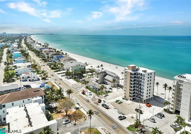 Photo 2 of Condo for sale at 26370 Hickory Blvd #603, Bonita Springs, FL 34134 | MLS# 226015791 | Listing updated on 2026-08-30