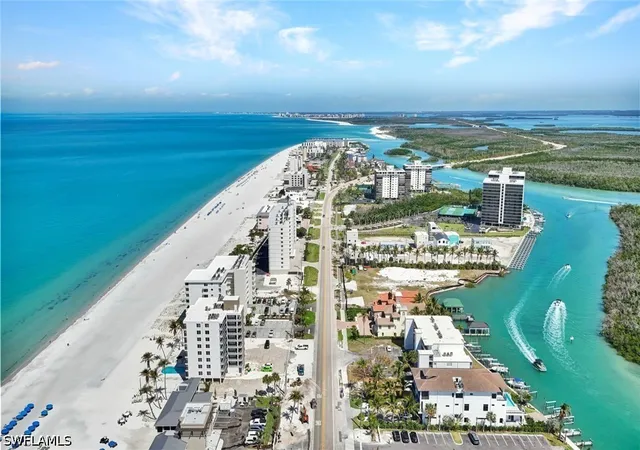 Photo 35 of Condo for sale at 26370 Hickory Blvd #603, Bonita Springs, FL 34134 | MLS# 226015791 | Listing updated on 2026-08-30