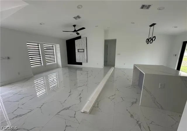 Photo 4 of Single family home for sale at 3606 18th Street SW, Lehigh Acres, FL 33976 | MLS# 2026017620 | Listing updated on 2026-09-30