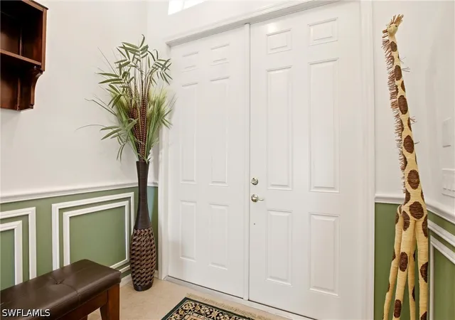 Photo 4 of Single family home for sale at 9221 Spanish Moss Way, Bonita Springs, FL 34135 | MLS# 226015702 | Listing updated on 2026-08-23
