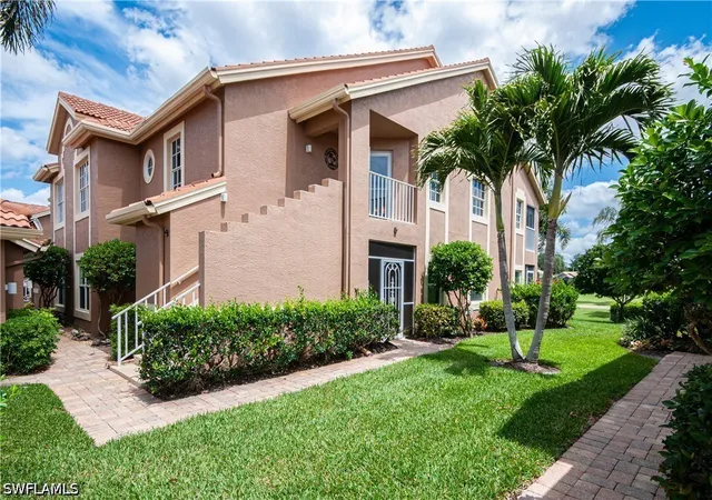 Photo 1 of Condo for sale at 13255 Sherburne Cir #2104, Bonita Springs, FL 34135 | MLS# 226015439 | Listing updated on 2026-08-14