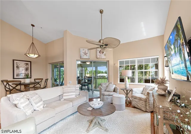 Photo 2 of Condo for sale at 13255 Sherburne Cir #2104, Bonita Springs, FL 34135 | MLS# 226015439 | Listing updated on 2026-08-14