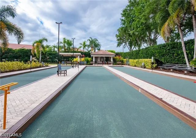 Photo 48 of Condo for sale at 13255 Sherburne Cir #2104, Bonita Springs, FL 34135 | MLS# 226015439 | Listing updated on 2026-08-14